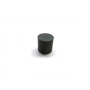 Ferrite Rounds 12mm x 12mm